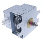 OM75S(21) 850W Magnetron SAMSUNG