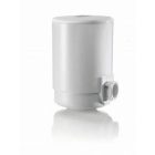 Laica FR01A01 Hydrosmart - Laica csapra szerelhető vízszűrőhöz csereszűrő