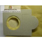 Papír porzsák, 5 darabos kiszerelésben(FR4)