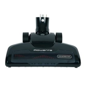   Turbó szívófej ROWENTA AIR FORCE LIGHT RH 6545WH kézi porszívóhoz 