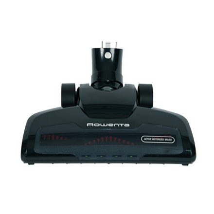 Turbó szívófej ROWENTA AIR FORCE LIGHT RH 6545WH kézi porszívóhoz 