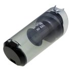 Portartály Rowenta RH6545WH és RH6547WH porszívókhoz, HEPA szűrővel