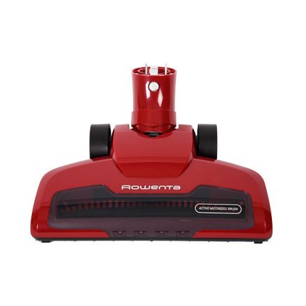 Turbó szívófej ROWENTA AIR FORCE LIGHT RH 6543WH kézi porszívóhoz (FS-9100025475)