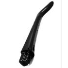 Rowenta RH6545WH/BA0 porszívóhoz fogantyú (nyél) gombokkal, eredeti