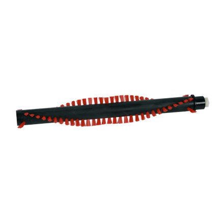 Forgókefe ROWENTA AIR FORCE LIGHT RH 6543WH / AIR FORCE LIGHT RH 6545WH / RH 6547WH kézi porszívókhoz (FS-9100025691)