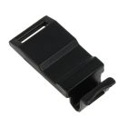 Forgókefe rögzítő modul Gorenje akkumulátoros kéziporszívókhoz (részletek a leírásban)