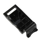 Forgókefe rögzítő modul Gorenje akkumulátoros kéziporszívókhoz (részletek a leírásban)