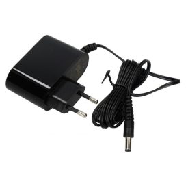   Töltő adapter Rowenta RH6751 / RH6753 / RH6756 akkumulátoros kéziporszívókhoz