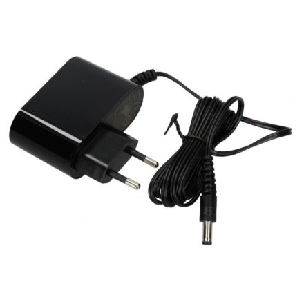 Töltő adapter Rowenta RH6751 / RH6753 / RH6756 akkumulátoros kéziporszívókhoz