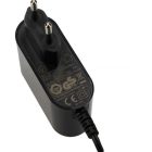 Töltő adapter Rowenta RH6751 / RH6753 / RH6756 akkumulátoros kéziporszívókhoz