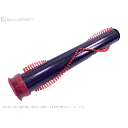 Forgókefe ROWENTA X-PERT 360 kézi porszívókhoz (FS-9100040193)