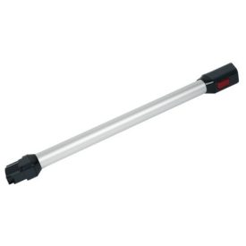   Csatlakozócső ROWENTA X-PERT 360 kézi porszívókhoz (FS-9100040194)