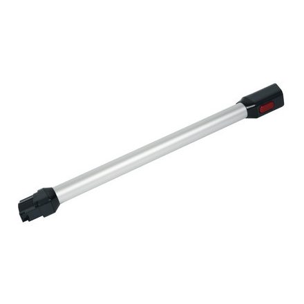 Csatlakozócső ROWENTA X-PERT 360 kézi porszívókhoz (FS-9100040194)