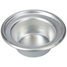 2 személyes szűrő SZARVASI SZV611-612-623-624/Mini Espresso kávéfőzőkhöz (73/52 mm )