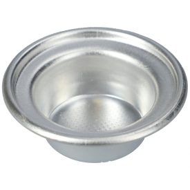   2 személyes szűrő SZARVASI SZV611-612-623-624/Mini Espresso kávéfőzőkhöz (73/52 mm )