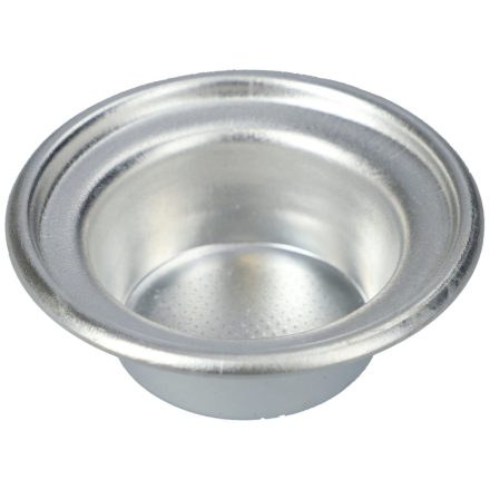 2 személyes szűrő SZARVASI SZV611-612-623-624/Mini Espresso kávéfőzőkhöz (73/52 mm )