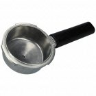 SZARVASI SZV611, SZV612 kávéfőző kávékar