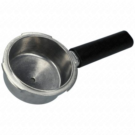 SZARVASI SZV611, SZV612 kávéfőző kávékar