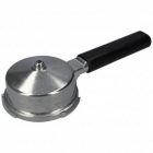 SZARVASI SZV611, SZV612 kávéfőző kávékar