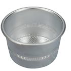 Szűrő SZARVASI 618 kávéfőzőhöz (10-12 személyes)