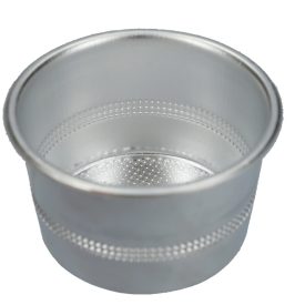 Szűrő SZARVASI 618 kávéfőzőhöz (10-12 személyes)