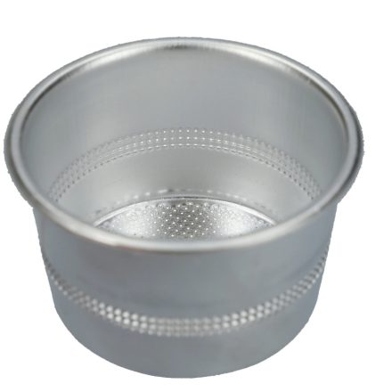 Szűrő SZARVASI 618 kávéfőzőhöz (10-12 személyes)