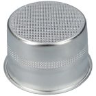 Szűrő SZARVASI 618 kávéfőzőhöz (10-12 személyes)