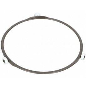   Tányérforgató görgő (univerzális) mikrohullámú sütő (átmérő: 180mm)