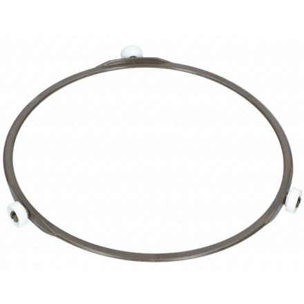 Tányérforgató görgő (univerzális) mikrohullámú sütő (átmérő: 180mm)