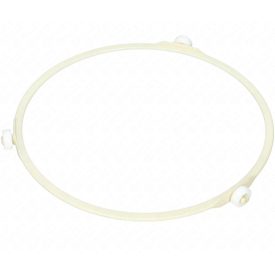   Tányérforgató görgő (univerzális) mikrohullámú sütő