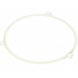 Tányérforgató gőrgő mikrohullámú sütőkhöz (190mm)