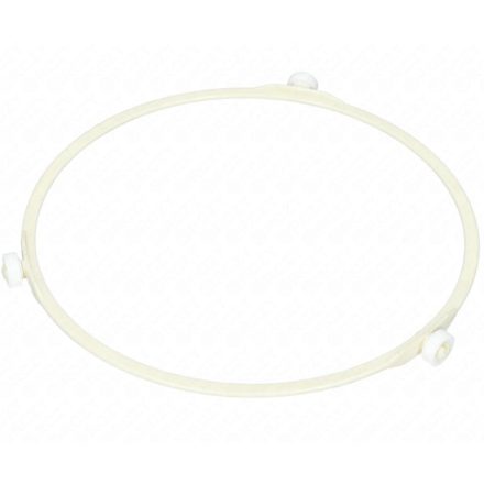 Tányérforgató gőrgő mikrohullámú sütőkhöz (190mm)