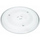 Forgótányér, csillag közepű (eredeti) SAMSUNG mikrohullámú sütő (átmérő: 32cm)
