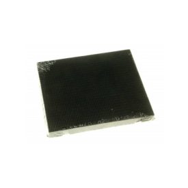   Indesit kompatibilis aktív-szénszűrő páraelszívóhoz (C00308181 helyett)