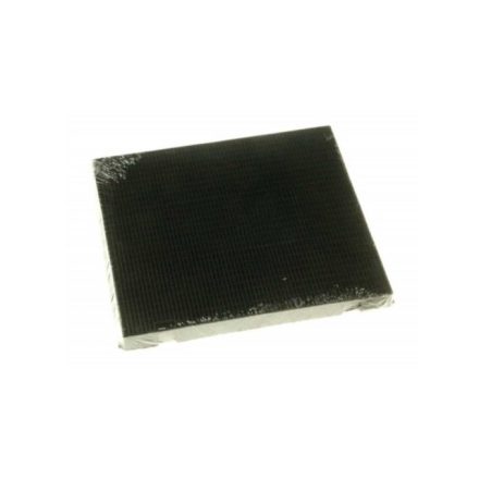 Indesit kompatibilis aktív-szénszűrő páraelszívóhoz (C00308181 helyett)