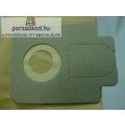 Papír porzsák, 5 darabos kiszerelésben(G3)