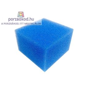   Szeparátor szűrő/natúr ZELMER Aquario 719, 819 modellekhez