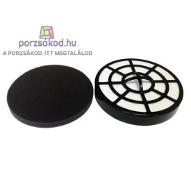   Gyári Szűrőkészlet AEG AE 7800...7899 / ZANUSSI ZAN 7800...7899... porszívókhoz