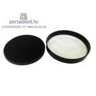 Gyári Szűrőkészlet AEG AE 7800...7899 / ZANUSSI ZAN 7800...7899... porszívókhoz