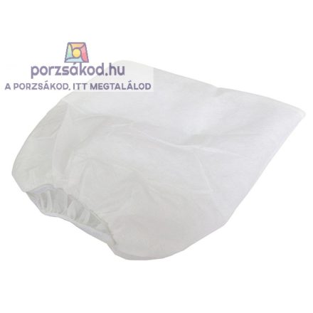 Motorvédő Szűrősapka Electrolux TwinStream Z65 Gyári