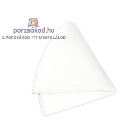 Finom Szűrő LUX DP 9000 / Electrolux UZ 920 / UZ 930 / Nilfisk GD 930S / UZ 930