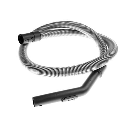 Gégecső Bosch Sphera 30 / Siemens Super XS Dino (176 cm) részletek a leírásban