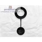 Mikroszűrős porzsák 5 darabos kiszerelésben(GI27S)