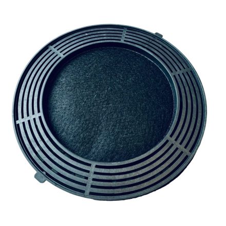 Gorenje páraelszívó szénszűrő, TH60E3, TH62E4BG, CH6TL4BX, TH60E3X, TH60E3B, TH60E3W, BHP 5230E10x kompatibilis