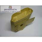 Papír porzsák, 5 darabos kiszerelésben(H127)