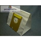 Papír porzsák, 5 darabos kiszerelésben(H129)