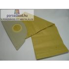 Papír porzsák, 5 darabos kiszerelésben(H134)