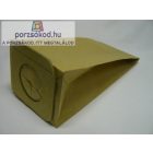 Papír porzsák, 5 darabos kiszerelésben(H140)