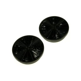 Samsung aktív-szén filter korong (DG81-01628A helyett)