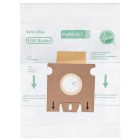 Hoover H30S porzsák szett (5 darab papír porzsák)